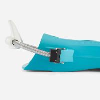 Fourth Element Tech Fin Technical Dive Power Fin 6