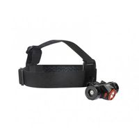 OrcaTorch TD01 Tech Diving Headlamp 1200 Lumens 4