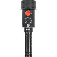 Backscatter Strobe MF-3 and Combo Package 8