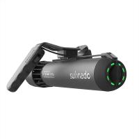 Waydoo Subnado 水底推進器 9