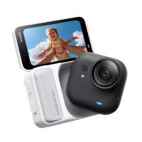 Insta360 GO Ultra 運動相機 1