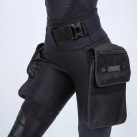 Fourth Element Wetsuit Technical Shorts (Unisex) 7