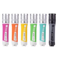 Aoi CLT-103 8 Degree Dive Torch 2