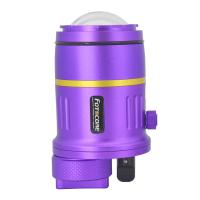 FotoCore GTM Strobe 10