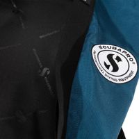 Scubapro Sport Bag 10 Beach Bag 4
