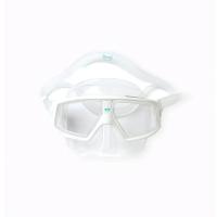 Molchanovs Core Freediving Mask 7