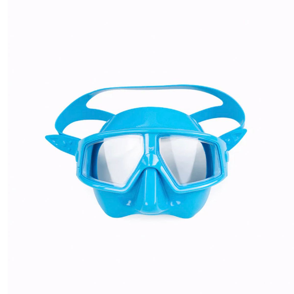 Molchanovs Core Freediving Mask — 圖片 4