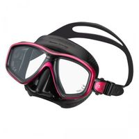 Tusa Freedom Ceos Mask 1
