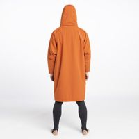 Fourth Element Wear Clothing Tidal Robe 2