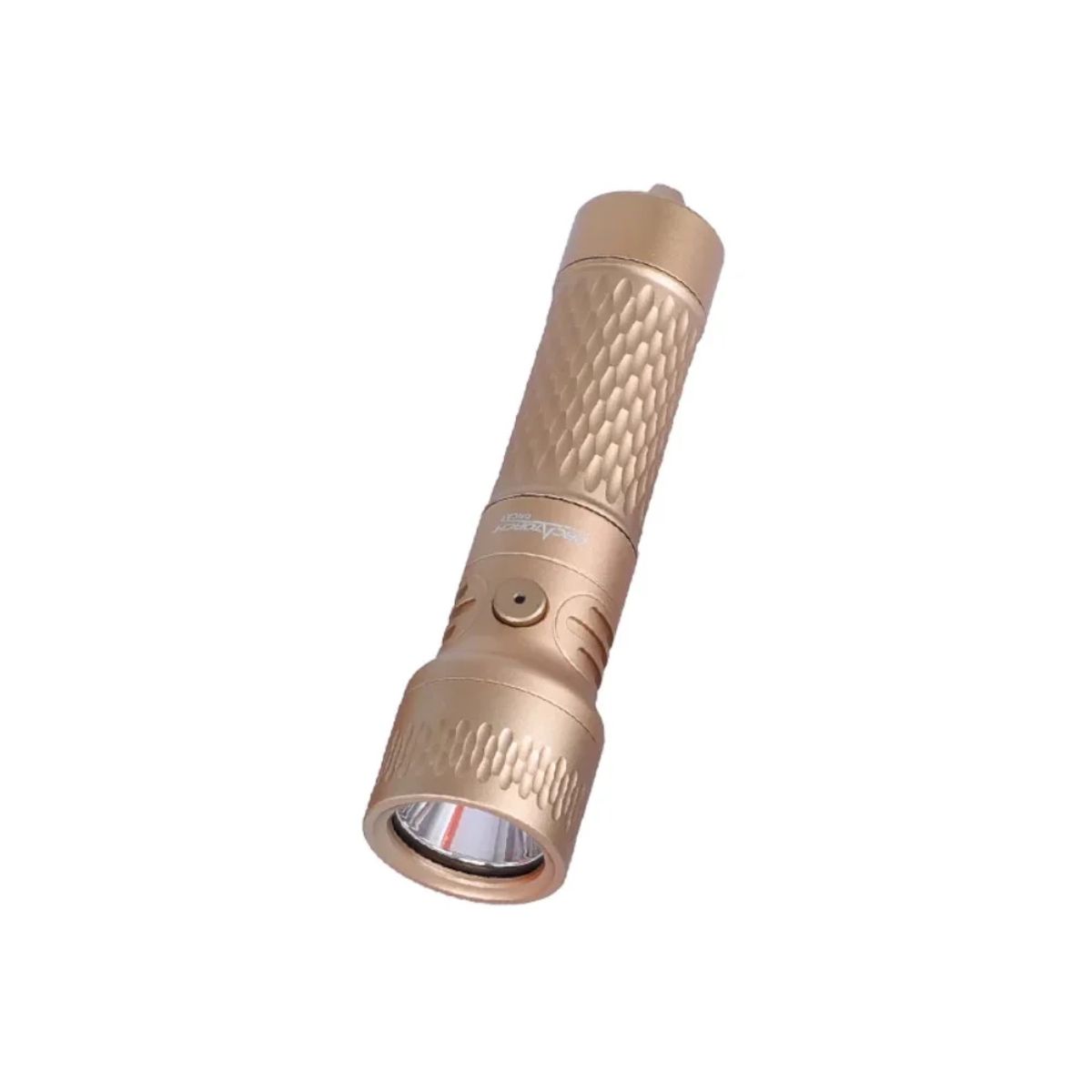 OrcaTorch Orca7 Compact Dive Torch — 圖片 7