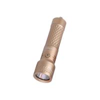 OrcaTorch Orca7 Compact Dive Torch 7