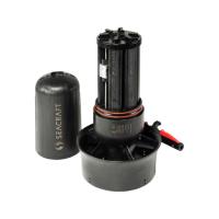 Seacraft GO 水下推進器 3