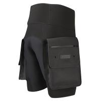 Fourth Element Wetsuit Technical Shorts (Unisex) 2