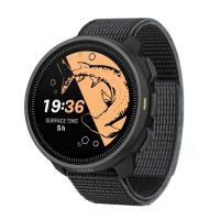 Suunto Nautic S AMOLED 顯示 新一代 GPS 潛水電腦錶 2