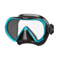 Tusa Ino Mask Series 5