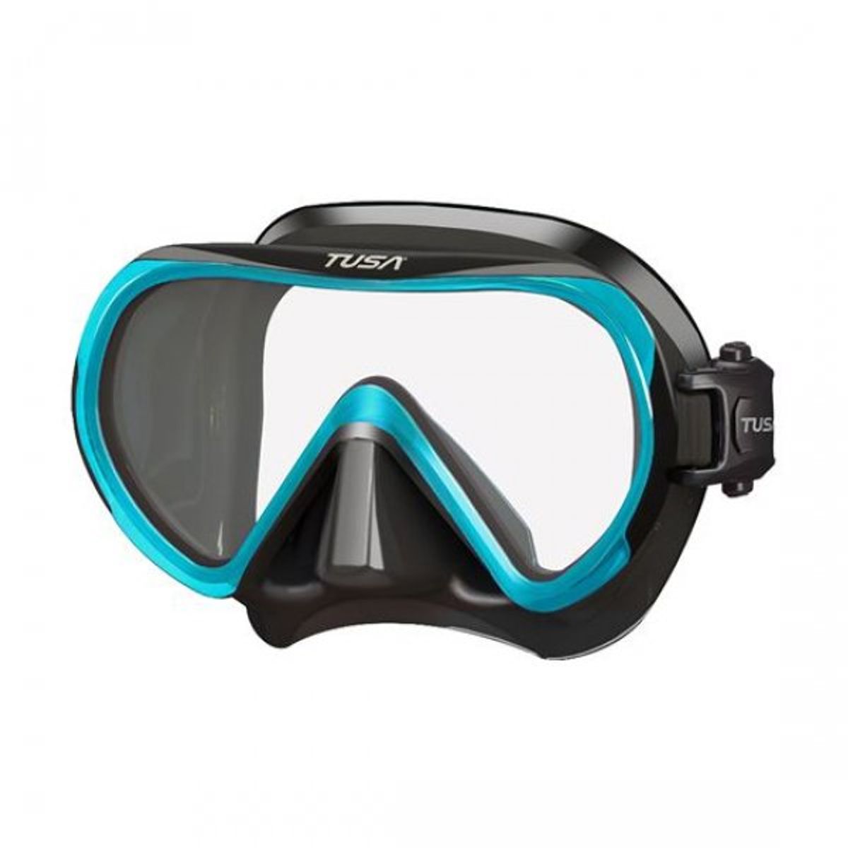 Tusa Ino Mask Series — 圖片 5