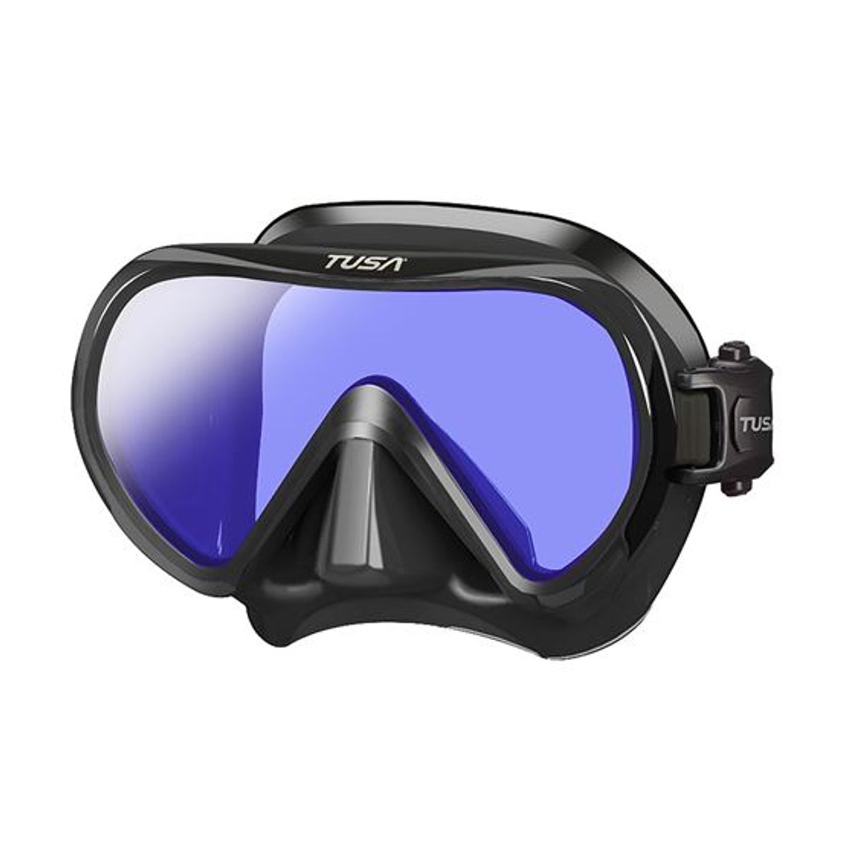 Tusa Ino Mask Series — 圖片 14