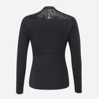 Fourth Element Sipadan v4 Jacket (3mm) 5