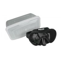 Halcyon Univision Mask 5