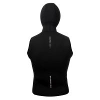 Scubapro Everflex Yulex 5/3MM Vest 4