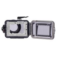 AOI Action Camera 運動相機 通用潛水殼 11