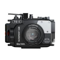 Sea Frogs 海蛙 Olympus TG Series 60m 潛水売 10