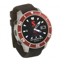 Scubapro Galileo 3 Dive Computer 60週年限量版電腦錶 3