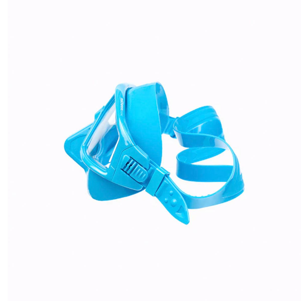 Molchanovs Core Freediving Mask — 圖片 5