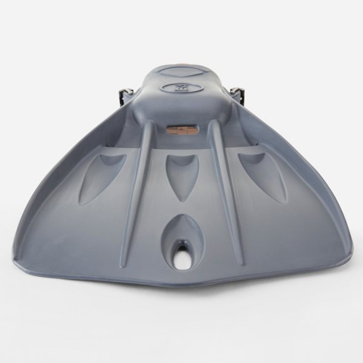 Fourth Element Tech Fin Technical Dive Power Fin — 圖片 9