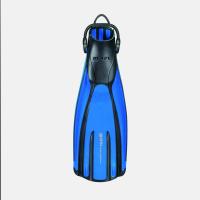 Mares Avanti Quattro Plus Open Heel Fins 7