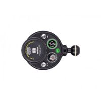 AOI UIS-P1 Ultra InTeLi Strobe – Performance 1 8