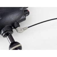 AOI UCS-Q1 Ultra Compact Strobe 33