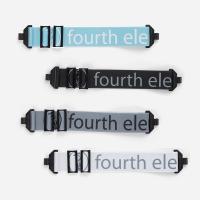 Fourth Element Mask Strap 四元素 面鏡帶 1
