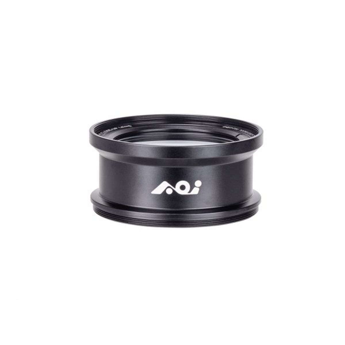 Aoi UCL-05N M67 +6 Close Up Lens — 圖片 2