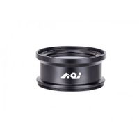Aoi UCL-05N M67 +6 Close Up Lens 2