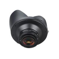 Weefine WFL02 M52 / WFL02X M67 Ultra Wide Angle Lens 5