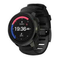 Suunto Ocean 松托 多功能運動 潛水電腦錶 3