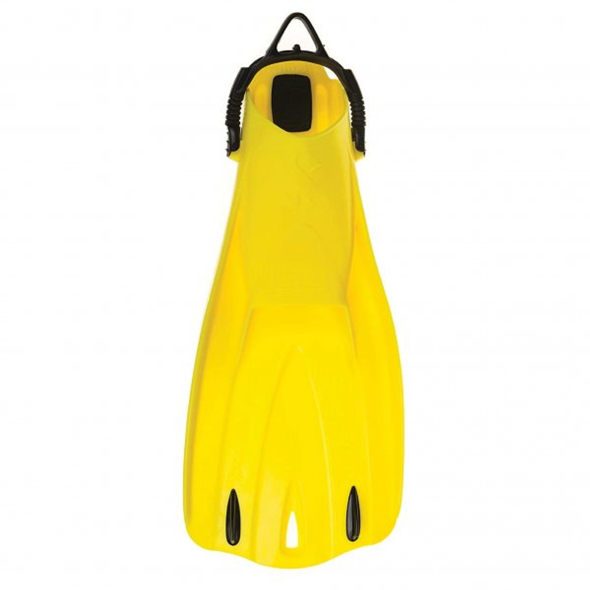 Scubapro Go Sport Multi Colors Fin — 圖片 10