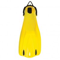 Scubapro Go Sport Multi Colors Fin 10