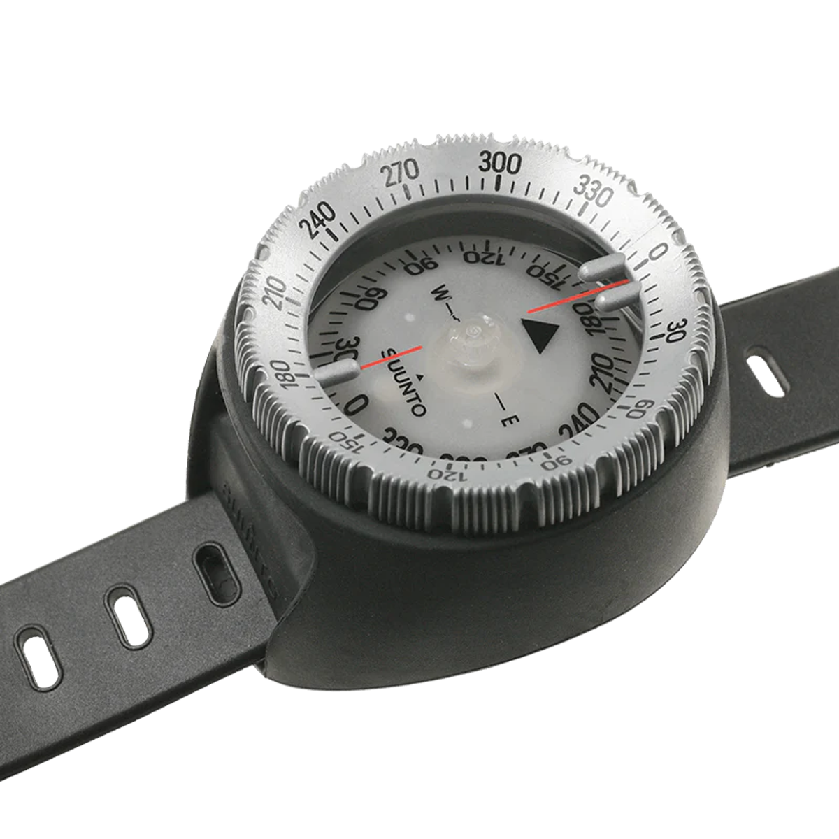 SUUNTO SK-8 潛水指北針 — 圖片 2