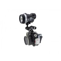 AOI UCS-Q1 Ultra Compact Strobe 22