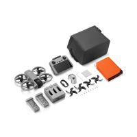 DJI Avata 360 全景 FPV 航拍機 10