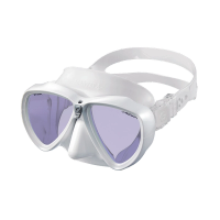 Gull MANTIS LV Masks 13