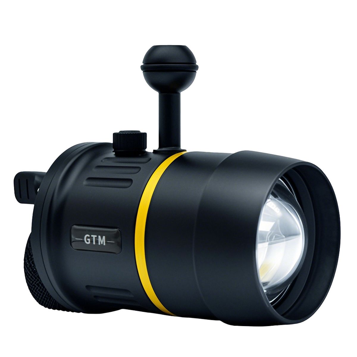 FotoCore GTM Strobe — 圖片 13