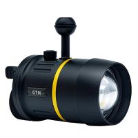 FotoCore GTM Strobe 13
