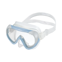Gull COCO Masks 7