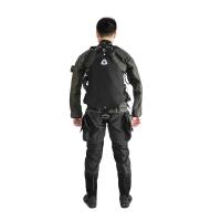Akuana Sidemount BCD Hummingbird 2 8