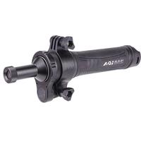 AOI ALS-01 Multiple Features with App Pre Set Function Snoot Light System Set 11