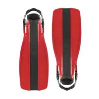 Dive Rite XT High Performance Power Fins 2