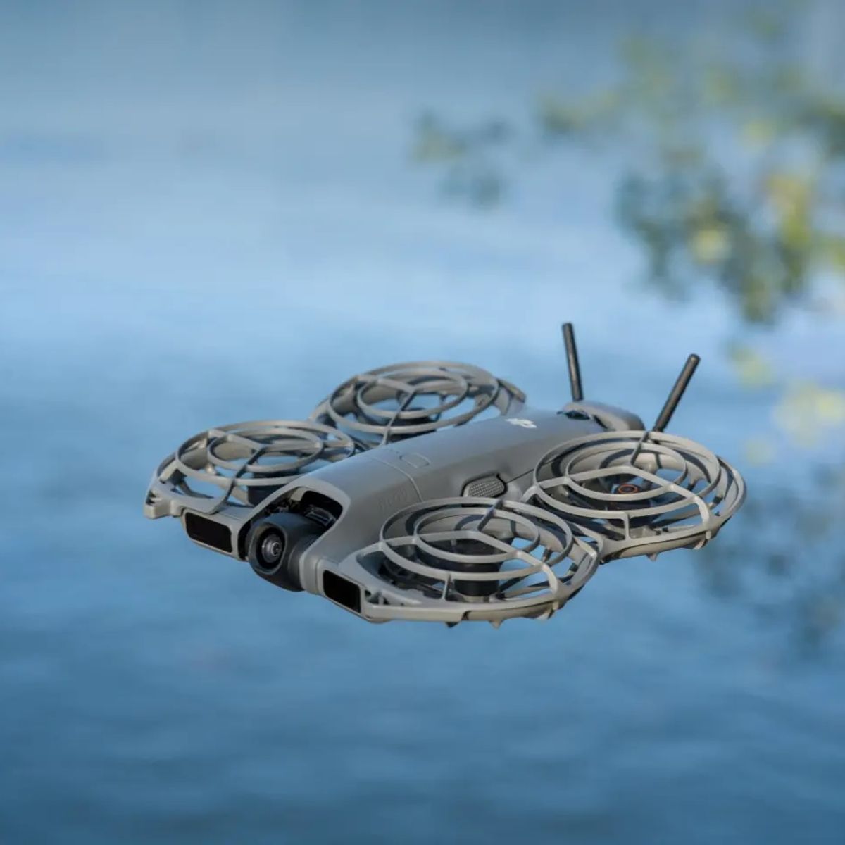 DJI Neo 2 航拍機